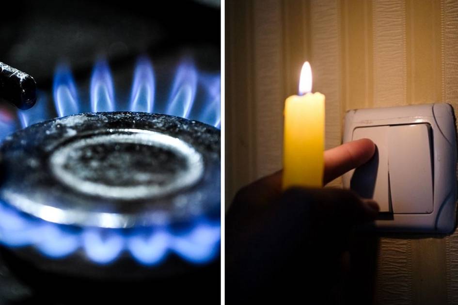 Elektr va gaz uzilishlari korxonalar to‘liq quvvatda ishlashiga asosiy toʻsiqlardan boʻlmoqda — Markaziy bank